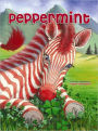 Peppermint