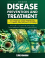Disease Prevention and Treatment, 6th ed.