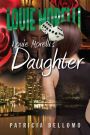 Louie Morelli's Daughter