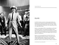 Alternative view 12 of Chronicles of Old Las Vegas: Exposing Sin City's High-Stakes History