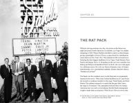 Alternative view 13 of Chronicles of Old Las Vegas: Exposing Sin City's High-Stakes History