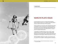 Alternative view 3 of Chronicles of Old Las Vegas: Exposing Sin City's High-Stakes History