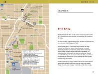 Alternative view 4 of Chronicles of Old Las Vegas: Exposing Sin City's High-Stakes History