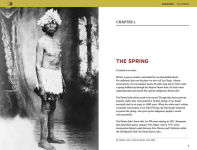 Alternative view 7 of Chronicles of Old Las Vegas: Exposing Sin City's High-Stakes History
