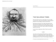 Alternative view 8 of Chronicles of Old Las Vegas: Exposing Sin City's High-Stakes History