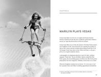Alternative view 9 of Chronicles of Old Las Vegas: Exposing Sin City's High-Stakes History