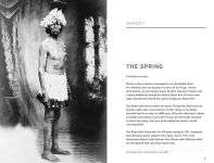 Alternative view 10 of Chronicles of Old Las Vegas: Exposing Sin City's High-Stakes History