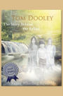 Tom Dooley The Story Behind The Ballad