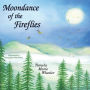 Moondance Of The Fireflies