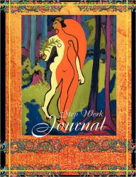 The Twelve Steps Journal 2