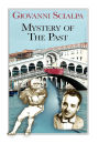 Mystery from the Past
