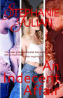 An Indecent Affair