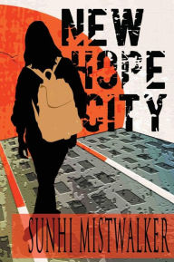 New Hope City
