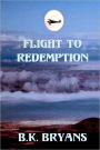 Flight To Redemption
