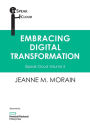 iSpeak Cloud: Embracing Digital Transformation: Volume 2