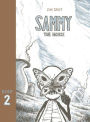 Sammy The Mouse: Book 2
