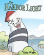 The Harbor Light