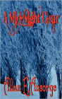 A Midnight Clear: A Bay Harbour Mystery