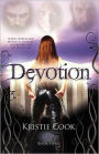 Devotion (Soul Savers Series #3)