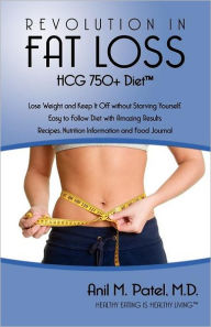 Your Body Your Diet: New Vid = Massive Conversion Boost