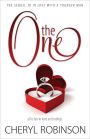 The One: The Sequel to in Love with a Younger Man