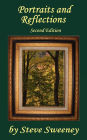Portraits and Reflections - Revised Edition
