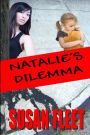 Natalie's Dilemma: a Frank Renzi crime thriller