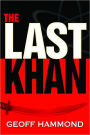 The Last Khan