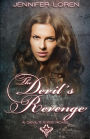 The Devil's Revenge