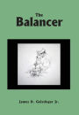 The Balancer