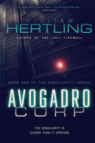 Avogadro Corp