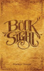 The Book of Sight
