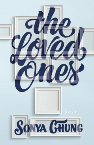 The Loved Ones