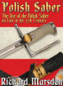 The Polish Saber