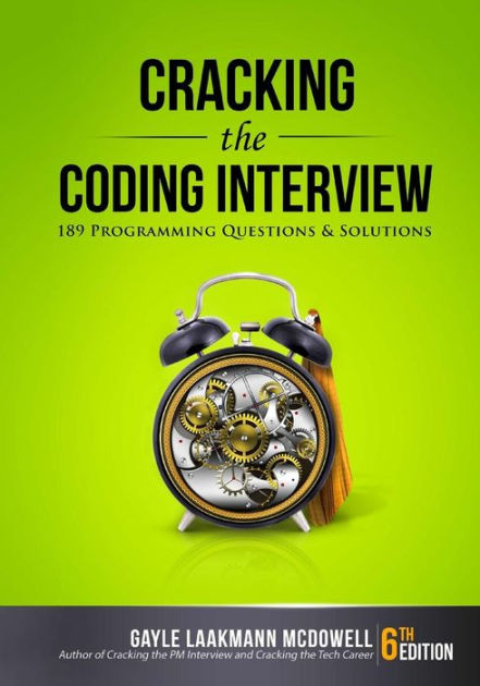 cracking-the-da-vinci-code-with-google-interview-problems-and-nlp-in-python/google-10000-english-usa.txt  at master ·  codelucas/cracking-the-da-vinci-code-with-google-interview-problems-and-nlp-in-python  · GitHub