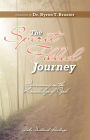 The Spirit-Filled Journey: Increasing In the Knowledge of God