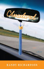 Cheeseland: A Novel