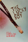 The Lucky Boy