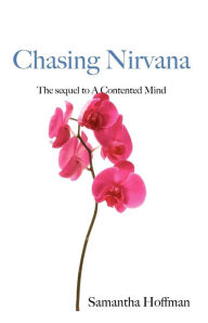 Chasing Nirvana: The Sequel