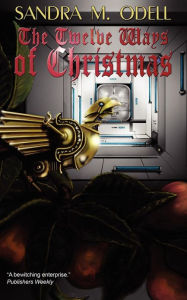 The Twelve Ways of Christmas