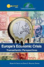 Europe's Economic Crisis: Transatlantic Perspectives