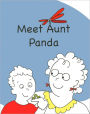 Meet Aunt Panda