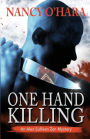 One Hand Killing