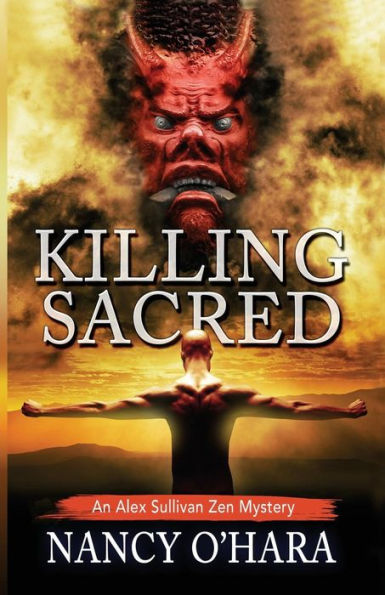 Killing Sacred