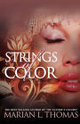 Strings Of Color