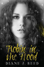 Robin in the Hood