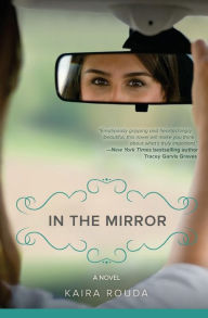 Title: In the Mirror, Author: Kaira Rouda