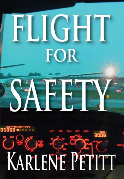 Flight For Safety