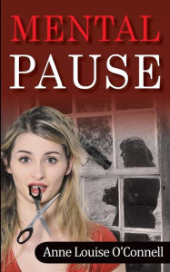 Mental Pause