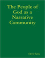 The People of God as a Narrative Community